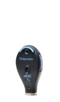 Diagnostix™ 5412 - 3,5 V kaasaskantav  oftalmoskoop