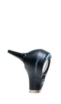 Diagnostix™ 5411 - 3,5 V kaasaskantav diagnostiline standardotoskoop